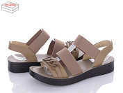 Босоножки Saimaoji A3302-15 от магазина Frison