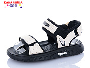 Босоножки Gfb X8523-5 от магазина Frison