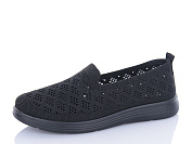 Туфли Kulada-Ucss-M•D 2387-1 от магазина Frison