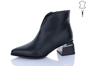 Ботинки Lilin LMX108-1P от магазина Frison