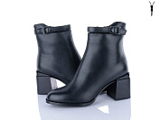 Ботинки Lino Marano L363E от магазина Frison