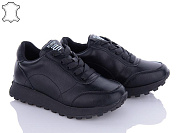 Кроссовки Itts G507A от магазина Frison