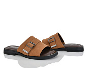 Шлепанцы Loretta E717-3 от магазина Frison