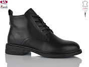 Ботинки Gukkcr DX8077 от магазина Frison