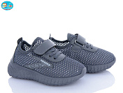 Кроссовки Bbt F588-2-1 от магазина Frison