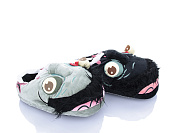 Тапочки Super Gear PV323-7 mix от магазина Frison