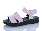 Босоножки I.Trendy ZK2035-5 от магазина Frison