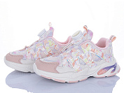 Кроссовки Xifa Kids XF01-ZY2364-3F от магазина Frison