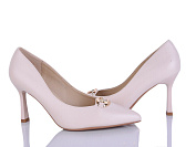 Туфли Loretta A323-2 от магазина Frison