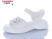 Босоножки Gfb R848-1 от магазина Frison