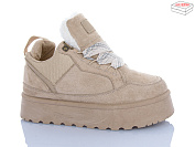 Кроссовки Horoso FAM3007-31 от магазина Frison