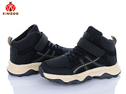 Кроссовки Солнце Z2508-3L от магазина Frison