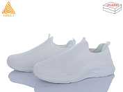 Кроссовки Stilli Group F313-3 от магазина Frison