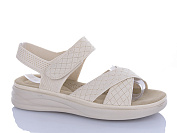 Босоножки Ldw 175-2 от магазина Frison