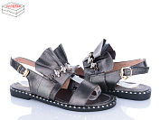 Босоножки Viktoria C011-1 от магазина Frison