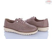 Туфли Lqd W732-4 от магазина Frison