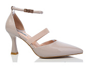 Туфли Lino Marano E013-33 от магазина Frison