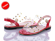 Босоножки Viktoria W06-79 распродажа от магазина Frison