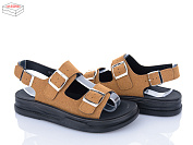 Босоножки Zdw JF16-5 от магазина Frison