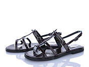 Босоножки Loretta R023-2 от магазина Frison