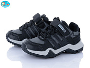 Кроссовки Bbt H652-2-1 от магазина Frison