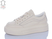 Кроссовки Qq Shoes 7QQ07-2 от магазина Frison