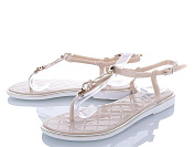 Xifa W6-2 от магазина Frison