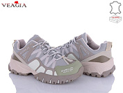 Кроссовки Veagia-Ada F1058-2 фліс от магазина Frison