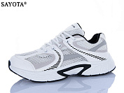 Кроссовки Sayota S309-5 от магазина Frison