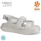 Босоножки Том.М 01242A от магазина Frison