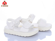 Босоножки Солнце XD609-2C от магазина Frison