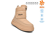 Ботинки Том.М 01457E от магазина Frison