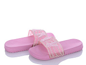 Xifa kids 7019-306 от магазина Frison