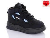 Кроссовки Jiaolimei F22 от магазина Frison