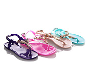 Босоножки Viktoria A926-1 от магазина Frison