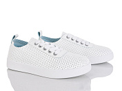 Кроссовки Бабочка 220-1 от магазина Frison