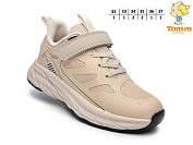 Кроссовки Том.М 68066F от магазина Frison