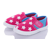 Слипоны X.Ziyang MS56-1 от магазина Frison