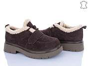 Туфли Itts 1232-41 от магазина Frison