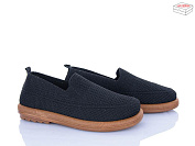 Туфли Svit L71-1 піна от магазина Frison