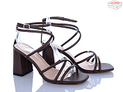 Босоножки L&M-Lemon G619-5 от магазина Frison