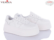 Кроссовки Veagia-Ada F1075-1 от магазина Frison