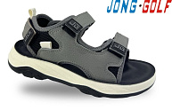 Босоножки Jong-Golf C20639-2 от магазина Frison