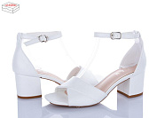 Босоножки Aba2 F1ABA04-4 от магазина Frison