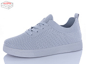 Кроссовки Qq Shoes LMZ2024-17-3 от магазина Frison