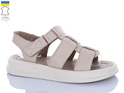 Босоножки Aba 6109-1 от магазина Frison