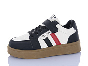 Кроссовки Ashiguli 2097-1 от магазина Frison