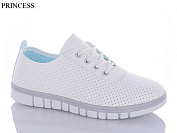 Кроссовки Princess L89 от магазина Frison