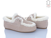 Туфли Aba2 9ABA92-11 от магазина Frison