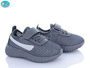 Кроссовки Bbt F585-2-1 от магазина Frison